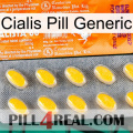 Cialis Pill Generic new05